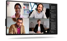 dell-p5525qc-or-55-or-ips-or-4k-uhd-or-16-9-or-60-hz-or-8-ms-or-3840x-2160-pixel