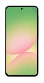 samsung-galaxy-a56-a566-5g-ds-8-128gb-graphite