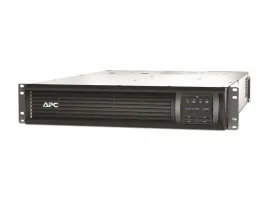 apc-smart-ups-2200va-lcd-rm-2u-230v-with-network-card-or-schneider-electric