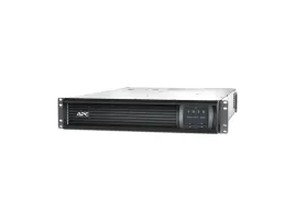 apc-smart-ups-3000va-lcd-rm-2u-230v-with-smartconnect-or-schneider-electric