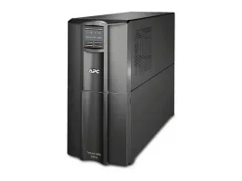 apc-smart-ups-3000va-lcd-230v-with-smartconnect-or-schneider-electric
