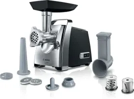 bosch-meat-grinder-or-mfw67440-propower-or-black-or-2000-w-or-number-of-speeds