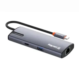 colorway-6-in-1-docking-station-or-cw-hub03-or-100-w