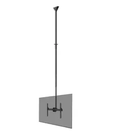 neomounts-cl35-440bl16xl-monitor-tv-mount-ceiling-1-screen-37-70-max-5