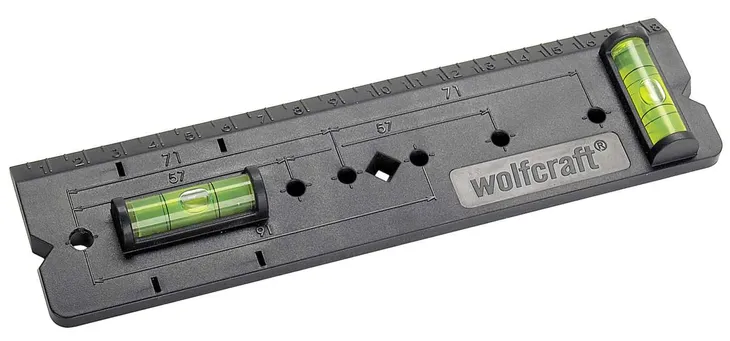 szablon-do-puszek-pradowych-wolfcraft-stan-nowy