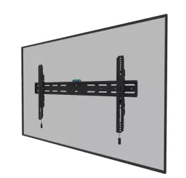 neomounts-level-850-wl30s-850bl18-fixed-tv-mount-wall-43-86-max-60-kg