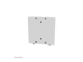 neomounts-fpma-w25-ultra-flat-monitor-tv-mount-wall-10-30-max-30-kg-