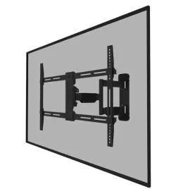 neomounts-level-550-wl40-550bl16-full-motion-tv-mount-wall-40-65-max-4