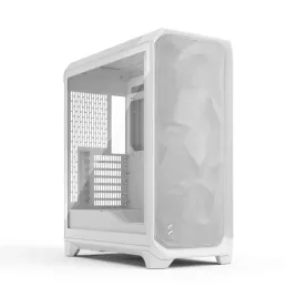 fractal-design-meshify-3-or-white-tg-clear-tint-or-atx-or-power-supply-include