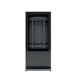 edbak-ids10-55-universal-indoor-floorstanding-kiosk-55-black-or-edbak