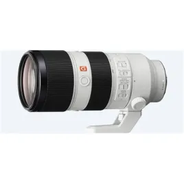 sony-or-sel-70200gm-fe-70-200mm-f2-8-gm-oss-or-sony