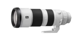 sony-fe-200-600mm-f5-6-6-3-g-oss-or-sony-or-fe-200-600mm-f5-6-6-3-or-sony-e-mo