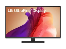 lg-32u720a-b-32-ips-16-9-5ms-3840x2160-hdmi-headphone-out-usb-c-or-lg