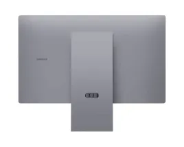 samsung-ls32fm902suxdu-32-smart-monitor-m9-m90sf-4k-oled-vision-ai-3840x2