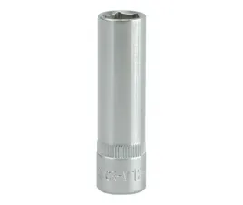 nasadka-dluga-6-katna-12mm-3-8-yato-yt-3826-crv50bv30-din3121