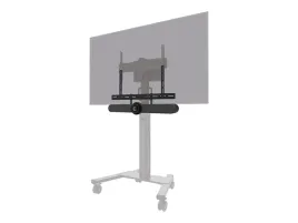 neomounts-av30-500bl-videobar-kit-43-110-vesa-max-10-kg-universal-b