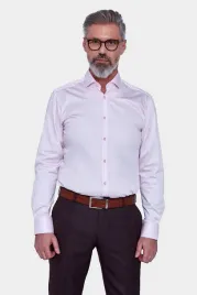 rozowa-koszula-meska-40-188-194-slim-fit