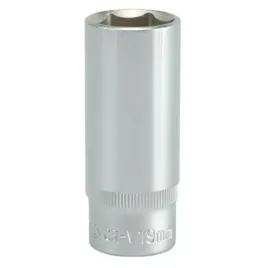 nasadka-dluga-szesciokatna-19-mm-3-8-yato-yt-3833-crv50bv30