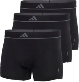 bokserki-meskie-adidas-active-micro-flex-3-pak-4am014-000-czarny-m