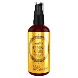 venita-henna-care-olejek-rycynowy-50ml