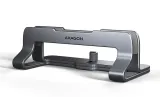 axagon-stnd-vg-vertical-stand-for-laptops-and-tablets-or-adjustable-width-or
