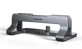 axagon-stnd-vg-vertical-stand-for-laptops-and-tablets-or-adjustable-width-or