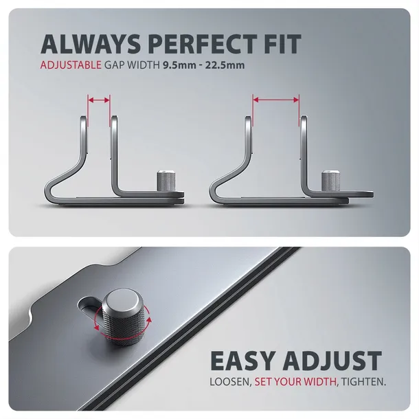 axagon-stnd-vg-vertical-stand-for-laptops-and-tablets-or-adjustable-width-or-marka-bez-marki-stan-nowy