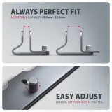 axagon-stnd-vg-vertical-stand-for-laptops-and-tablets-or-adjustable-width-or-marka-bez-marki-stan-nowy