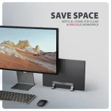 axagon-stnd-vg-vertical-stand-for-laptops-and-tablets-or-adjustable-width-or-stan-nowy