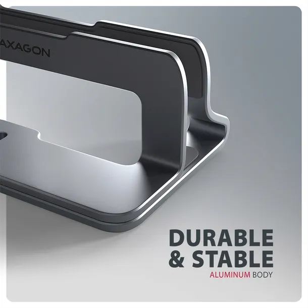 axagon-stnd-vg-vertical-stand-for-laptops-and-tablets-or-adjustable-width-or-marka-bez-marki