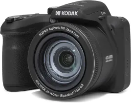 kodak-pixpro-az405-black