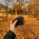 kodak-pixpro-az405-black-stan-nowy