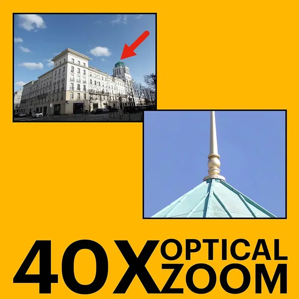 kodak-pixpro-az405-black-marka-bez-marki-stan-nowy
