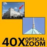 kodak-pixpro-az405-black-marka-bez-marki-stan-nowy