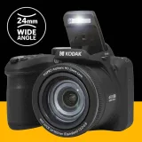 kodak-pixpro-az405-black-stan-nowy