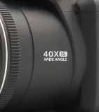kodak-pixpro-az405-black-stan-nowy-marka-bez-marki