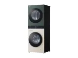 lg-wt1210egf-washing-machine-with-dryer-a-c-front-loading-washing-capaci-stan-nowy