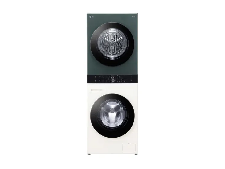 lg-wt1210egf-washing-machine-with-dryer-a-c-front-loading-washing-capaci-stan-nowy-marka-bez-marki