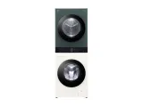 lg-wt1210egf-washing-machine-with-dryer-a-c-front-loading-washing-capaci-stan-nowy-marka-bez-marki