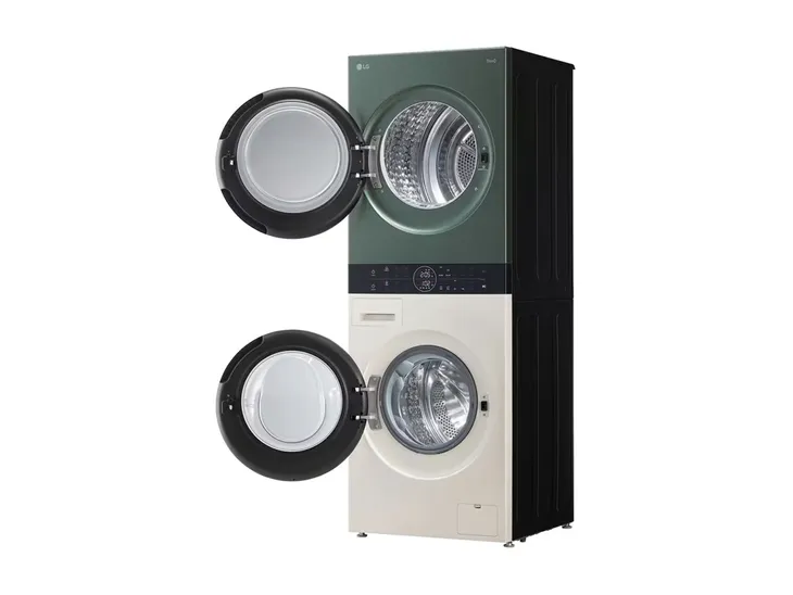 lg-wt1210egf-washing-machine-with-dryer-a-c-front-loading-washing-capaci-marka-bez-marki-stan-nowy