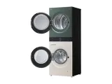 lg-wt1210egf-washing-machine-with-dryer-a-c-front-loading-washing-capaci-marka-bez-marki-stan-nowy
