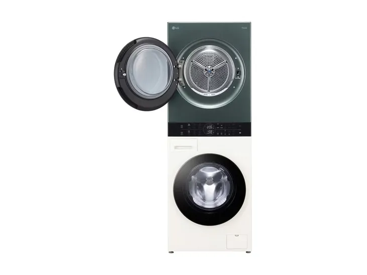 lg-wt1210egf-washing-machine-with-dryer-a-c-front-loading-washing-capaci-stan-nowy