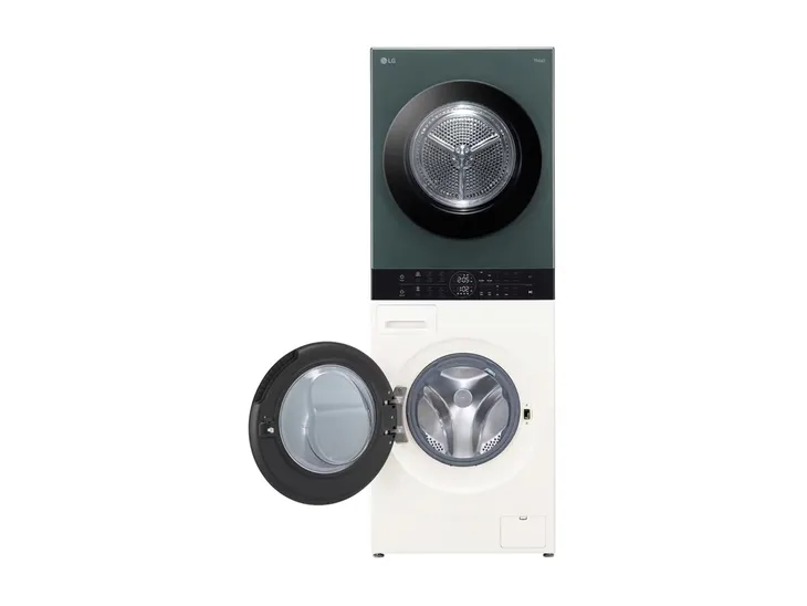 lg-wt1210egf-washing-machine-with-dryer-a-c-front-loading-washing-capaci-marka-bez-marki