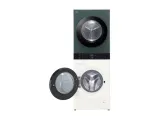 lg-wt1210egf-washing-machine-with-dryer-a-c-front-loading-washing-capaci-marka-bez-marki