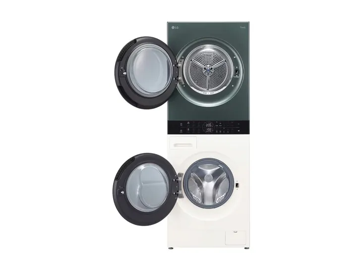 lg-wt1210egf-washing-machine-with-dryer-a-c-front-loading-washing-capaci-stan-nowy-marka-bez-marki