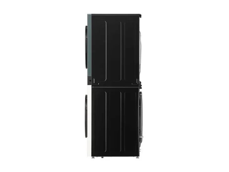 lg-wt1210egf-washing-machine-with-dryer-a-c-front-loading-washing-capaci-marka-bez-marki-stan-nowy