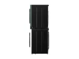 lg-wt1210egf-washing-machine-with-dryer-a-c-front-loading-washing-capaci-marka-bez-marki-stan-nowy