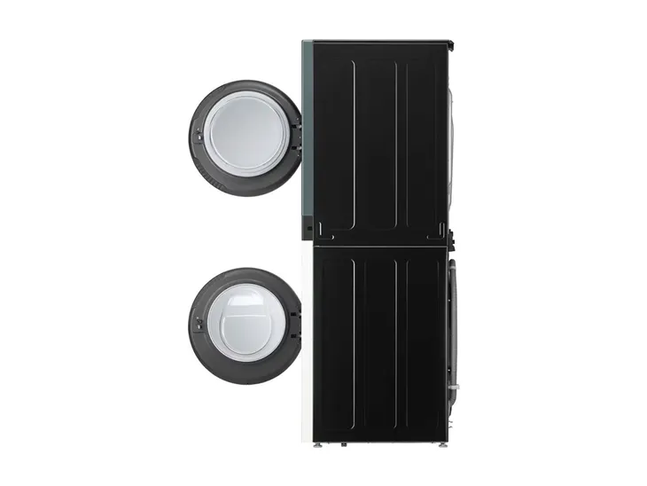 lg-wt1210egf-washing-machine-with-dryer-a-c-front-loading-washing-capaci-stan-nowy