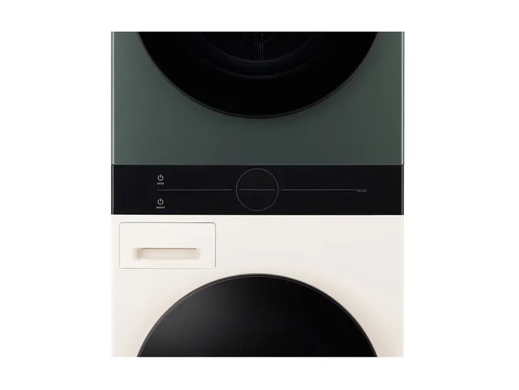 lg-wt1210egf-washing-machine-with-dryer-a-c-front-loading-washing-capaci-marka-bez-marki