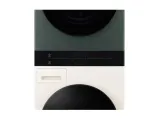 lg-wt1210egf-washing-machine-with-dryer-a-c-front-loading-washing-capaci-marka-bez-marki